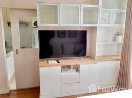 1 спален Квартира в аренду в Condo One X Sukhumvit 26, Khlong Tan, Кхлонг Тоеи