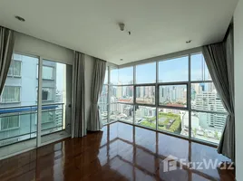 ขายคอนโด 2 ห้องนอน ในโครงการ เดอะ ไพร์ม 11, คลองเตยเหนือ