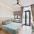 3 Habitación Casa en alquiler en Binh Hien, Da Nang, Binh Hien