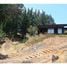 3 Bedroom House for sale in Chile, Navidad, Cardenal Caro, Libertador General Bernardo Ohiggins, Chile