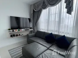 2 chambre Condominium à louer à , Nong Prue