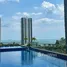 1 Bedroom Condo for rent at Laguna Bay 2, Nong Prue