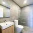 Studio Kondo for rent at Pelangi Heights, Kapar, Klang