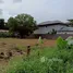  Land for sale in Talat Yai, Phuket, Talat Yai