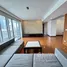 3 Bedroom Apartment for rent at Chodtayakorn, Khlong Toei Nuea