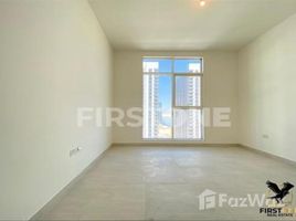 3 Bedroom Apartment for sale at The Bridges, Shams Abu Dhabi