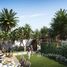 3 Habitación Villa en venta en Ruba - Arabian Ranches III, Arabian Ranches 3, Dubái