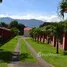 3 Bedroom Apartment for sale at Santa Ana, Santa Ana, San Jose