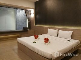 2 Bedroom Villa for sale at Replay Residence & Pool Villa, Bo Phut, Koh Samui