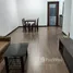 3 Bedroom Villa for rent in Bang Kaeo, Samut Prakan, Bang Kaeo, Bang Phli, Samut Prakan, Thailand