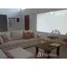 3 Bedroom House for sale in Villarino, Buenos Aires, Villarino