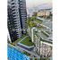 5 Habitación Apartamento en alquiler en Lorong 4 / Lorong 6 Toa Payoh, Boon teck, Toa payoh, Central Region, Singapur