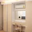 1 Bedroom Condo for rent at LIV@49, Khlong Tan Nuea, Watthana, Bangkok, Thailand