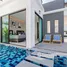 4 Bedroom Villa for rent at The Modern Pool Villa, Hua Hin City