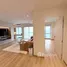 2 Bedroom Condo for sale at Silom Suite, Si Lom, Bang Rak