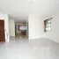 3 Bedroom House for rent at Baan Koon Suk, Bang Sare, Sattahip