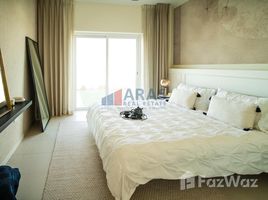 2 Bedroom Townhouse for sale at Urbana, Institution hill, River valley, Central Region, Singapore