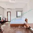 Estudio Adosado en alquiler en Tho Quang, Da Nang, Tho Quang, Son Tra