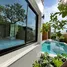 2 Bedroom Villa for rent in Pak Nam, Krabi, Pak Nam
