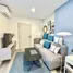 Estudio Apartamento en alquiler en Lorong K Telok Kurau, Kembangan, Bedok, East region, Singapur
