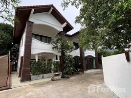 4 Bedroom House for sale in Phuket, Kamala, Kathu, Phuket