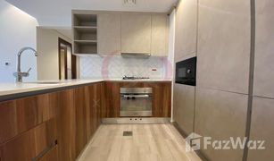 1 Bedroom Apartment for sale in , Dubai Park Vista