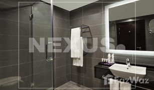 Studio Apartment for sale in Churchill Towers, Dubai Park Lane Tower