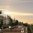 3 Habitación Apartamento en venta en Mountain View iCity October, 6 October Compounds