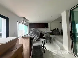5 Schlafzimmer Haus zu vermieten in My An, Da Nang, My An, Ngu Hanh Son, Da Nang
