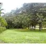  Land for sale in Hojancha, Guanacaste, Hojancha