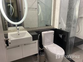 2 спален Кондо в аренду в Supalai Oriental Sukhumvit 39, Khlong Tan Nuea