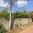  Terreno (Parcela) en venta en Kalasin, Bua Khao, Kuchinarai, Kalasin