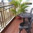 1 Bedroom Apartment for sale in Doun Penh, Phnom Penh, Chakto Mukh, Doun Penh