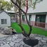 5 спален Дом for rent in Lat Phrao, Бангкок, Lat Phrao, Лат Пхрао