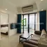 2 Phòng ngủ Chung cư for rent at , An Hải Tây, Sơn Trà