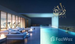 2 Habitaciones Apartamento en venta en , Sharjah Areej Apartments