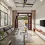 5 Schlafzimmer Haus zu vermieten in Hoa Hai, Da Nang, Hoa Hai, Ngu Hanh Son, Da Nang