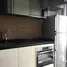 1 Bedroom Condo for rent at The Room Sathorn-St.Louis, Yan Nawa