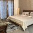 2 Bedroom Apartment for sale at Eaton Place, Jumeirah Village Circle (JVC)