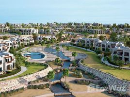 2 Bedroom Apartment for sale at Makadi Resort, Makadi, Hurghada