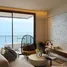 2 Bedroom Condo for sale at Arom Jomtien, Nong Prue, Pattaya, Chon Buri, Thailand