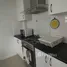 3 Bedroom House for rent at The Urbana 2, Mae Hia