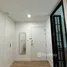 1 Bedroom Apartment for sale at Metro Luxe Rama 4, Khlong Toei