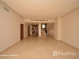 4 Bedroom Townhouse for sale at Khuzama, Al Raha Golf Gardens