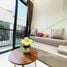 1 Bedroom House for rent in Thanh Khe Da Nang, Chinh Gian, Thanh Khe