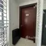 2 Schlafzimmer Penthouse zu vermieten im Red Residences, Makati City