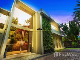 在MARIA LUISA ESTATE PARK出售的14 卧室 屋, Cebu City, Cebu