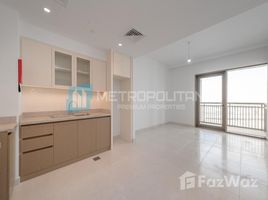 2 Bedrooms Apartment for sale in Creekside 18, Dubai Creekside 18 B