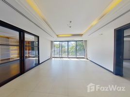 5 спален Квартира в аренду в Raveevan Suites, Khlong Tan Nuea, Щаттхана, Бангкок