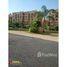 3 Bedroom Apartment for sale at Italian Square, Hadayek October